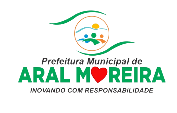 Prefeitura de Aral Moreira