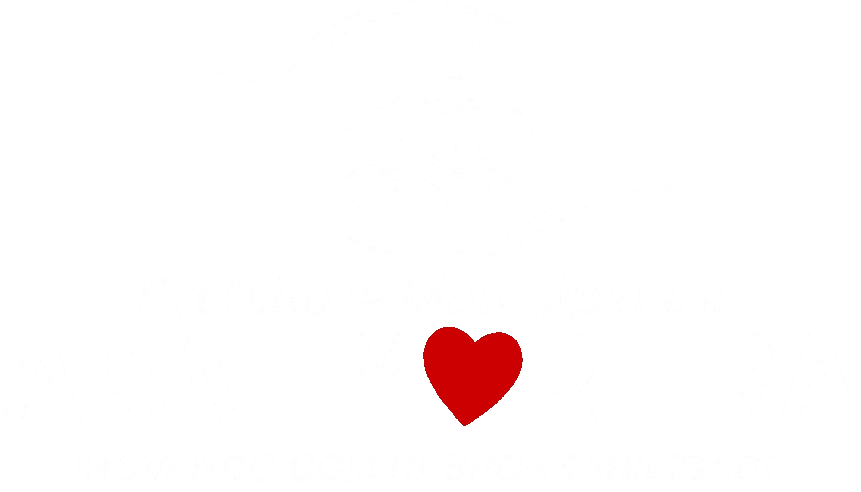 Prefeitura de Aral Moreira