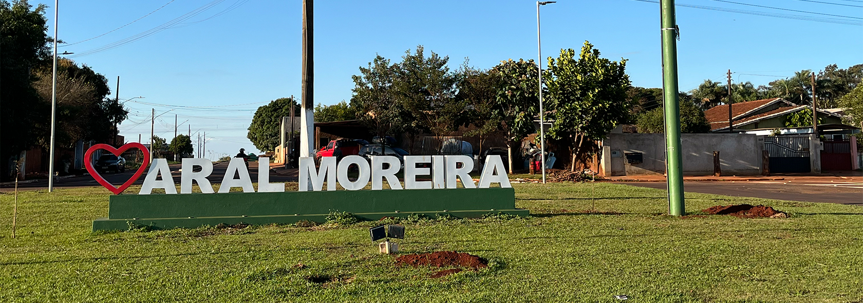 Home 01