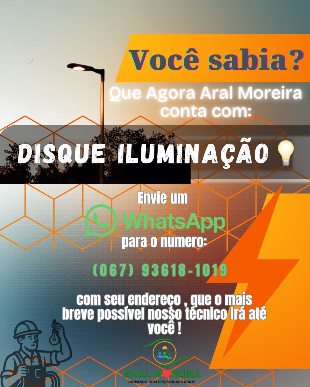 WhatsApp Image 2026-01-12 at 11.24.53