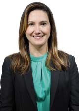 Elaine Aparecida Soligo (Dra. Elaine)